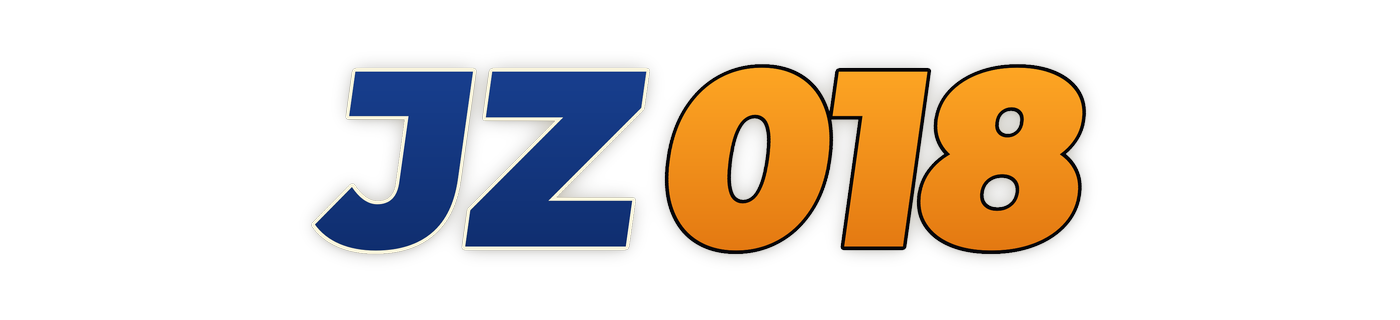 jz018